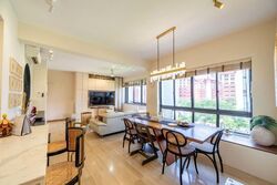 Country Esquire (D20), Condominium #626575431